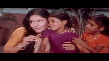 Baccho Tum Ho Khel Khilone Lyrics - Aarti Mukherjee