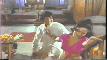 Bach Ke Kahan Jaoge Lyrics - Mala Sinha | Lalita Pawar | Jagdeep | Lata Mangeshkar