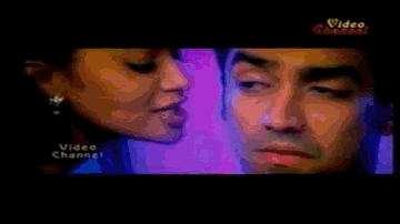 Bach Ke Rehna Lyrics - Sanjay Suri | Divya Dutta | Mandira Bedi | Sunidhi Chauhan