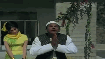 Bacha Le Ae Maula Ae Ram Lyrics - Dharmendra | Saira Banu | Feroze Khan | Mohammed Rafi