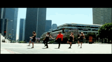 Bachalo Bachalo Lyrics - Govinda | Preity Zinta | Prem Chopra | Alka Yagnik | Sonu Nigam