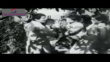 bachanaa zaraa ye zamaanaa hai buraa Lyrics - Dev Anand | Kumkum | Shatrughan Sinha | Mohammad Rafi | Geeta