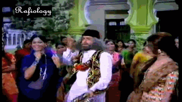 Bachchiyan Jawan Te Boodhiya Lyrics - Pran | Shashi Kapoor | Sulakshana Pandit | Mohammed Rafi