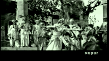Bachke Gori Lyrics - Leela Mishra | Mumtaz Shanti | K C Dey | Asha Bhosle | Mahendra Kapoor