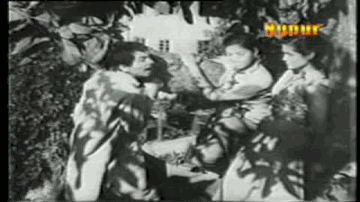 Bachna Zara Yeh Zamana Hai Bura Lyrics - Dev Anand | Johny Walker | Geeta Bali | Geeta Ghosh Roy Chowdhuri (Geeta Dutt) | Mohammed Rafi