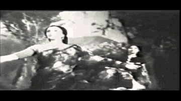 Bachpan Ka Saath Lyrics - Tanuja | Sanjeev Kumar | Bela Bose | Asha Bhosle