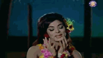 Bachpan Ki Haseen Lyrics - Rajendra Nath | I.S. Johar | Madan Puri | Prabodh Chandra Dey (Manna Dey) | Usha Mangeshkar