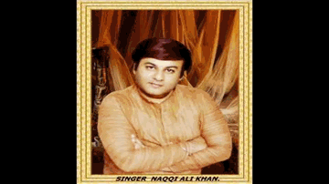 Bachpan Ki Yaad Garo Lyrics - Shahnawaz | Santosh | Noor Jehan