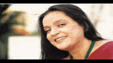 Bachpan Mohe Piche Bulaye Lyrics - Gulshan Grover | Sachin | Prema Narayan | Hemlata