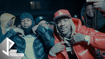 Back In Blood Lyrics - Pooh Shiesty | Lil Durk