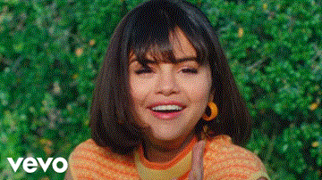 Back To You Lyrics - selena Gomez | English Song