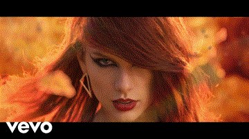 Bad Blood Lyrics - Kendrick Lamar | Taylor Swift | English Song