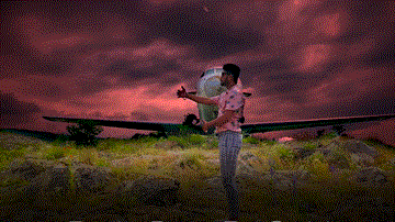Bad Boy Lyrics - Addy Nagar | Smruti Jalpur