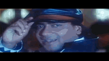 Bad Boys Lyrics - Alisha Chinai | Bali Brahmbhatt