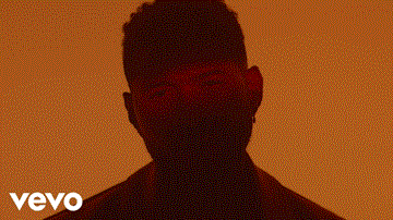 Bad Habits Lyrics - Usher