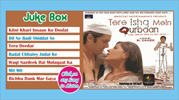 Badal Chhatey Judai Ke Lyrics - S. M. Zaheer | Heeba Shah | Shobhite Atre | Madhushree | Udit Narayan