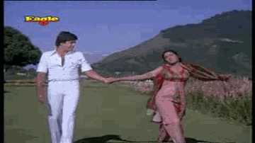 Badal Kab Barsoge Lyrics - Deven Verma | Pradeep Kumar | Jeetendra | Asha Bhosle | Kishore Kumar