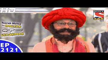 Badal Pe Madal Baje Lyrics - Nirupa Roy | Jeevan | Anand Kumar | Asha Bhosle | Chitragupta Shrivastava