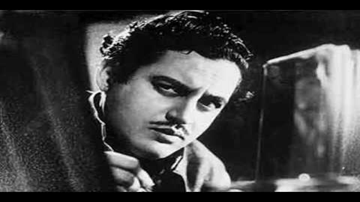 badale badale mere sarakaar nazar aate hain Lyrics - Waheeda Rehman | Johnny Walker | Rehman | Lata Mangeshkar