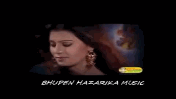 Badalon Ki Oat Mein Lyrics - Kunika | Rahul Dev | Soni Razdan | Bhupen Hazarika