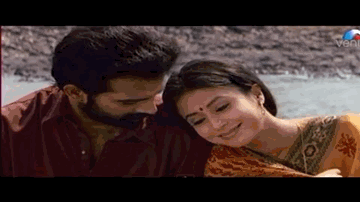 Badalon Se Lyrics - Urmila Matondkar | Manoj Bajpai | Shefali Shah | Bhupinder