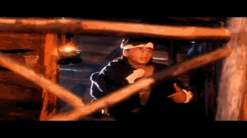 Badan Juda Hote Hain Lyrics - Shah Rukh Khan | Madhuri Dixit | Ashok Saraf | Kumar Sanu | Preeti Uttam Singh