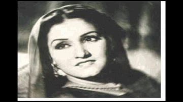 badanaam muhabbat kaun kare Lyrics - Dharmendra | Hema Malini | Shatrughan Sinha | Noor Jehan