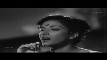Badanasibi Kaa Gila Lyrics - Ashok Kumar | Raj Kapoor | Neelam Kothari | Lata Mangeshkar
