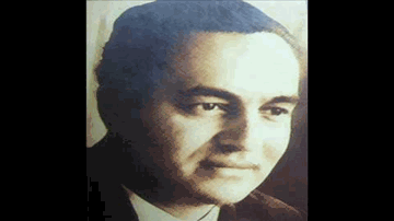 badariyaa baras ga_ii us paar Lyrics - Khursheed | Motilal | Mukesh