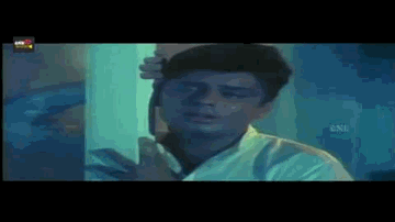 Bade Hasin Bahane Se Lyrics - Sanjay Khan | Faryal Manmohan | Naina Sahu | Asha Bhosle