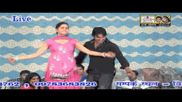 Bade Se Shehar Mein Chhote Chhote Ghar Mein Lyrics - R Madhavan | Kartik