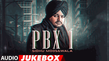 Badfella Lyrics - Sidhu Moose Wala | Snappy | Punjabi Song