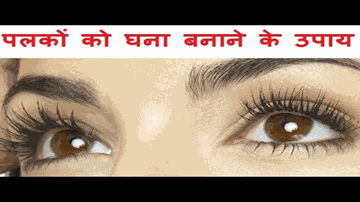 Badi Jodo Ka Lyrics - Gulshan Grover | Shammi Kapoor | Asha Parekh | Alka Yagnik | Kumar Sanu