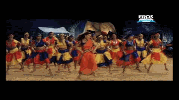 Badi Mushkil Lyrics - Ajay Devgan | Madhuri Dixit | Rekha | Alka Yagnik