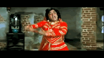 Badi Mushkil Mein Jaan Hain Phasi Lyrics - Anil Kapoor | Jagdeep | Tina Munim | Amit Kumar