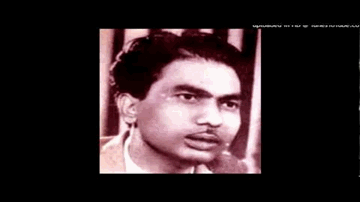 Badla Nazar Aata Hai Zamane Ka Zamana Lyrics - Satish Batra | Premlata