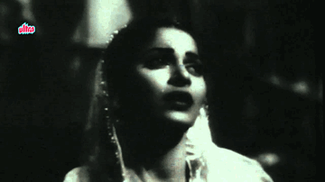 Badle Badle Mere Sarkar Lyrics - Waheeda Rehman | Johnny Walker | Rehman | Lata Mangeshkar