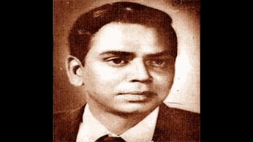 Badlegi Yeh Duniya Ek Lyrics - Mumtaz | Pran | Murad | Hridaynath Mangeshkar