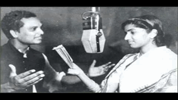 Badli Teri Nazar Toh Lyrics - Vasu | Rasheed Jaipuri