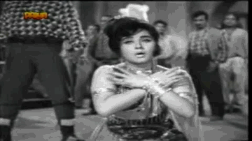 Badlo Bijaliyo Mitta Do Lyrics - Murad | Kammo | Indira | Suman Kalyanpur