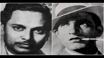 Badnam Na Ho Jana Lyrics - Gulzar | Sankatha | Husn Banu | Husn Bano | Surendra