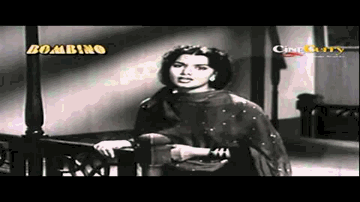 Badnam Na Ho Jau Lyrics - Nimmi | Kishore Kumar | Agha | Lata Mangeshkar