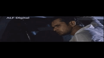 Badra Neer Mohi Lyrics - Nafisa Ali | Vishwajeet Pradhan | Anil Nagrath | Shreya Ghoshal | Ustad Sultan Khan