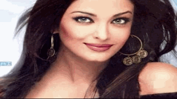 Bagalwali Aankh Maare Lyrics - Govinda | Preity Zinta | Prem Chopra | Jaspinder Narula | Udit Narayan