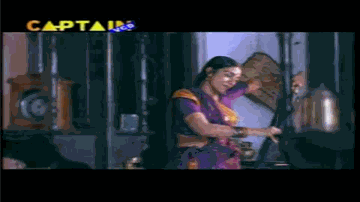 Bagho Ki Bahare Tujhko Lyrics - Tabu | Annu Kapoor | Amrish Puri | Krishnan Nair Shantakumari Chitra (K.S. Chitra)