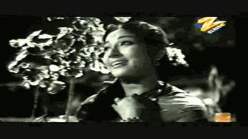 Bagho Mein Khilte Hai Phool Lyrics - Mala Sinha | Manoj Kumar | Ulhas | Lata Mangeshkar | Talat Mahmood