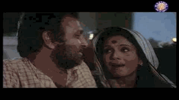 Bagiya Me Khile Lyrics - Vijay Arora | Arun Govil | Neelam Mehra | Usha Mangeshkar