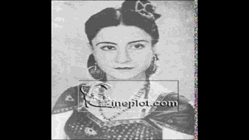 Bagiya Mein Aana Dheere Dheere Lyrics - Mubarak | Bhagwan | Gulab | Paro Devi