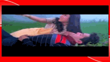 Bagon Mein Lagian Ambiyan Lyrics - Mala Sinha | Asit Sen | Sharat Saxena | Asha Bhosle