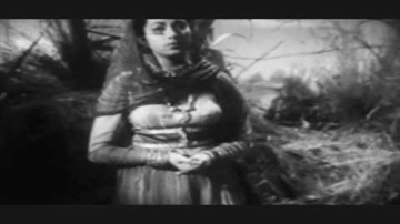 bahaar Katam huii  chale dil kii duniyaa barabaad kar ke Lyrics - Hema Malini | Rajesh khanna | Suraiyya | Suraiya Jamaal Sheikh (Suraiya)